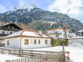 Holiday Home Margret by Interhome